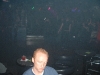 Mer 19th 2006_132