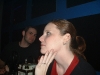 Mer 19th 2006_133