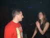 Mer 19th 2006_134