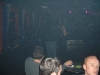 Mer 19th 2006_135