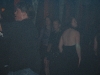 Mer 19th 2006_136