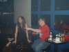 Mer 19th 2006_138