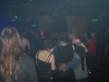 Mer 19th 2006_139