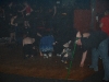 Mer 19th 2006_141