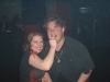 Mer 19th 2006_144