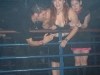 Mer 19th 2006_147