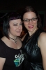 Mer 19th 2006_18