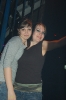 Mer 19th 2006_19