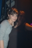 Mer 19th 2006_21