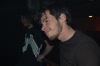 Mer 19th 2006_23