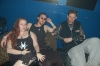 Mer 19th 2006_24