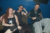 Mer 19th 2006_25