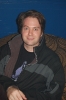 Mer 19th 2006_26