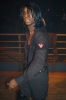 Mer 19th 2006_28