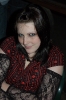 Mer 19th 2006_32