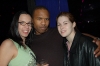 Mer 19th 2006_40