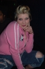 Mer 19th 2006_44
