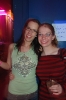 Mer 19th 2006_51