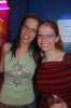 Mer 19th 2006_52