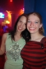 Mer 19th 2006_53
