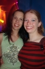 Mer 19th 2006_54