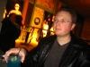 Mer 19th 2006_56