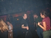 06-03-19 // Mar 19th 2006