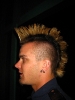 Mer 19th 2006_67