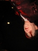 Mer 19th 2006_69