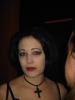 Mer 19th 2006_71
