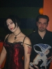 Mer 19th 2006_72