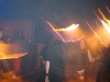 Mer 19th 2006_77