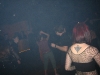 Mer 19th 2006_79