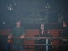 Mer 19th 2006_81