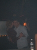 Mer 19th 2006_83
