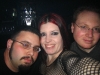 Mer 19th 2006_84
