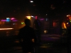 Mer 19th 2006_86