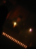 Mer 19th 2006_87