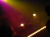 Mer 19th 2006_88