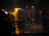 Mer 19th 2006_89