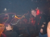 Mer 19th 2006_90