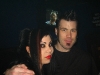 Mer 19th 2006_96