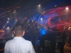 Mer 19th 2006_97
