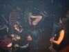 Mer 19th 2006_99