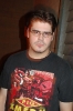 Mar 26th 2006_29