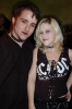 Mar 26th 2006_30