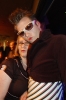 Mar 26th 2006_35