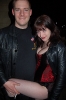 Mar 26th 2006_41