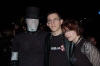 Mar 26th 2006_49