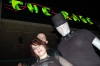 Mar 26th 2006_52